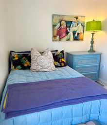 Oasis in the heart of Greenport image 21