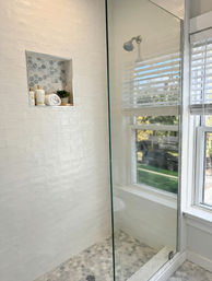 Oasis in the heart of Greenport image 20