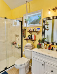 Oasis in the heart of Greenport image 17