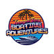 Tampa Bay Boating Adventures