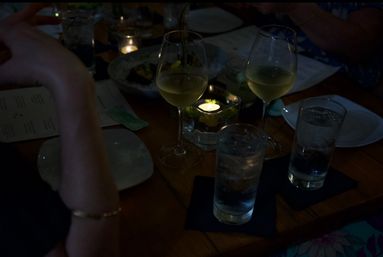 Private Wine Tasting Class! Learn, sip, party! image 10