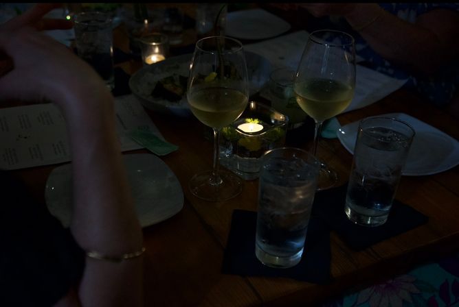 Private Wine Tasting Class! Learn, sip, party! image 10