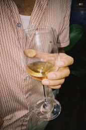 Private Wine Tasting Class! Learn, sip, party! image 7