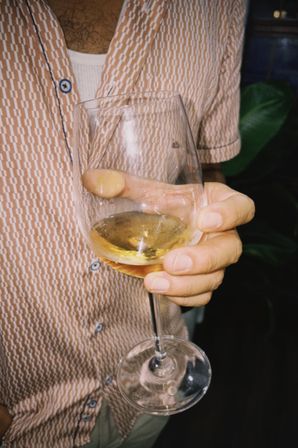 Private Wine Tasting Class! Learn, sip, party! image 7
