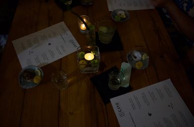 Private Wine Tasting Class! Learn, sip, party! image 8