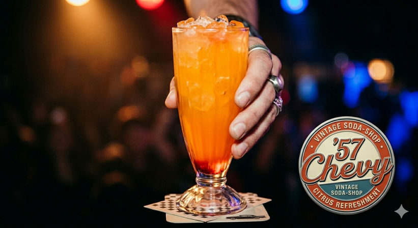 Rachelle’s Chaotic Cocktails premium bartending for any event! image 6