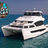 30A Yacht Charters