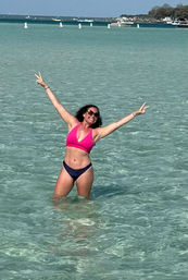 Private Yacht & Pontoon Charters in Destin and Orange Beach image 59
