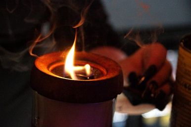 Day Drink Wine & Cocktail Lounge image 2