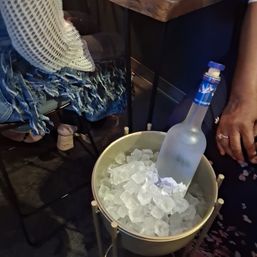 Day Drink Wine & Cocktail Lounge image 8