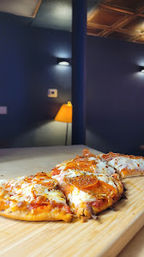 Day Drink Wine & Cocktail Lounge image 4