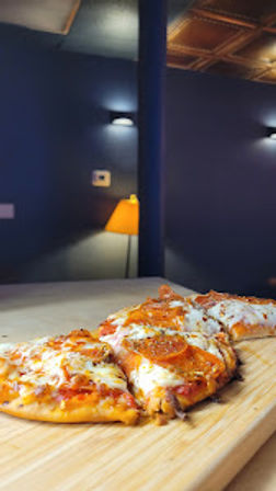 Day Drink Wine & Cocktail Lounge image 4