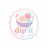 Dip It