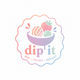 Dip It