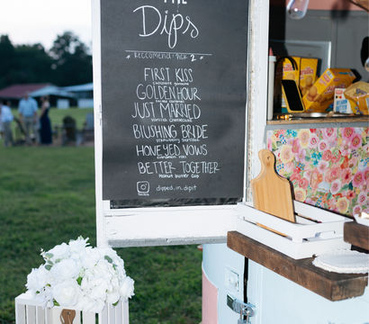 Dip It