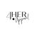4her Apparel