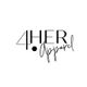 4her Apparel