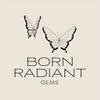 Born Radiant Gems