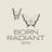 Born Radiant Gems