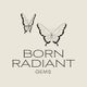 Born Radiant Gems