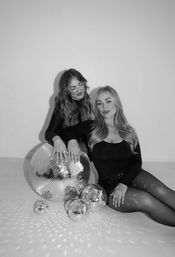 Born Radiant Gems Permanent Jewelry & Charm Bar Experience in Scottsdale image 7