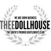 Thee Dollhouse