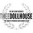 Thee Dollhouse