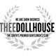 Thee Dollhouse
