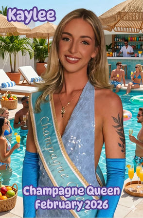 Thee Dollhouse Myrtle Beach is the number 1 Club in Myrtle Beach for 38 years in row, come experience it for your self. image 3
