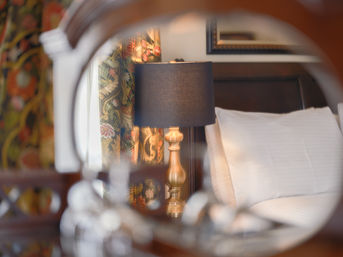 The Charles Napa Valley - Inclusive & Artfully Designed Boutique Hotel in Downtown Napa image 29