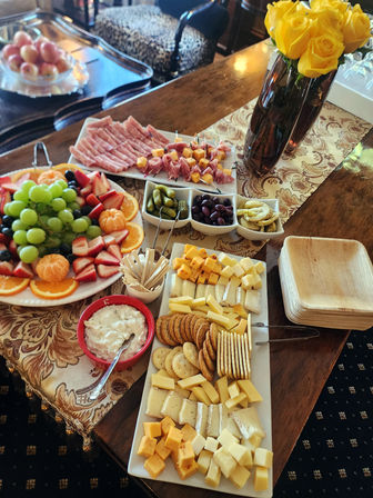 The Charles Napa Valley - Inclusive & Artfully Designed Boutique Hotel in Downtown Napa image 5