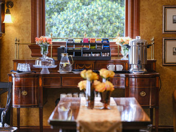 The Charles Napa Valley - Inclusive & Artfully Designed Boutique Hotel in Downtown Napa image 6