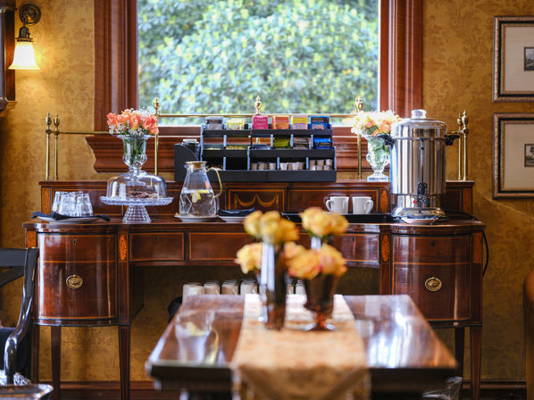 The Charles Napa Valley - Inclusive & Artfully Designed Boutique Hotel in Downtown Napa image 6
