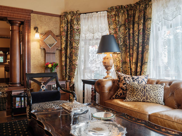 The Charles Napa Valley - Inclusive & Artfully Designed Boutique Hotel in Downtown Napa image 7