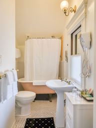 The Charles Napa Valley - Inclusive & Artfully Designed Boutique Hotel in Downtown Napa image 19