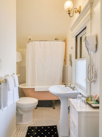 The Charles Napa Valley - Inclusive & Artfully Designed Boutique Hotel in Downtown Napa image 19