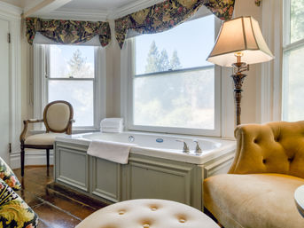 The Charles Napa Valley - Inclusive & Artfully Designed Boutique Hotel in Downtown Napa image 20