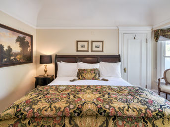 The Charles Napa Valley - Inclusive & Artfully Designed Boutique Hotel in Downtown Napa image 21