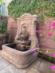 The Charles Napa Valley - Inclusive & Artfully Designed Boutique Hotel in Downtown Napa image 17