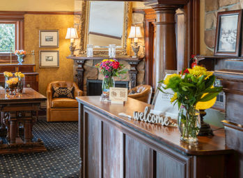 The Charles Napa Valley - Inclusive & Artfully Designed Boutique Hotel in Downtown Napa image 11