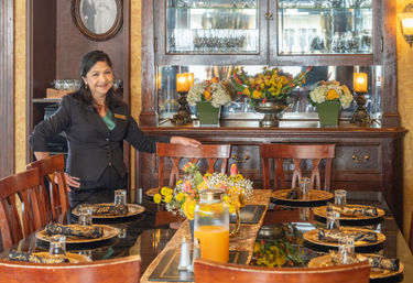 The Charles Napa Valley - Inclusive & Artfully Designed Boutique Hotel in Downtown Napa image 12
