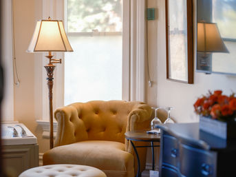 The Charles Napa Valley - Inclusive & Artfully Designed Boutique Hotel in Downtown Napa image 22
