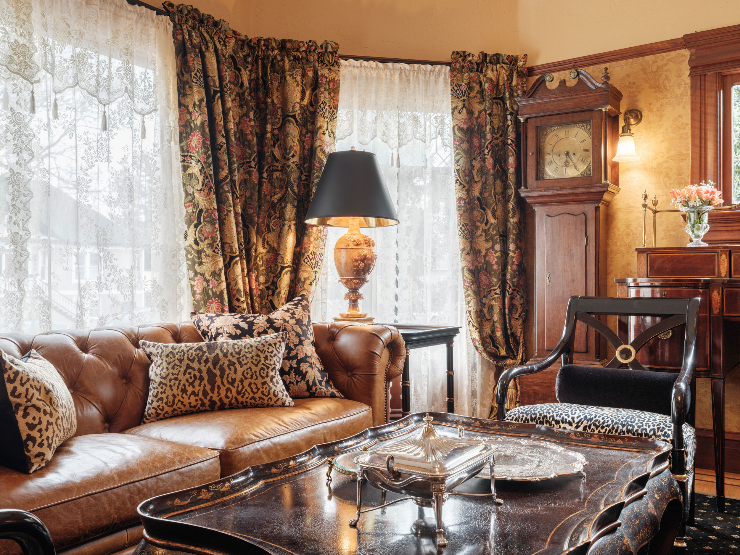 The Charles Napa Valley - Inclusive & Artfully Designed Boutique Hotel in Downtown Napa image 1