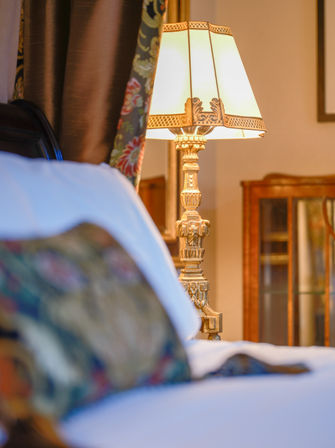 The Charles Napa Valley - Inclusive & Artfully Designed Boutique Hotel in Downtown Napa image 23