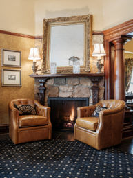 The Charles Napa Valley - Inclusive & Artfully Designed Boutique Hotel in Downtown Napa image 9