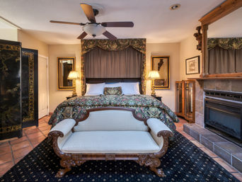 The Charles Napa Valley - Inclusive & Artfully Designed Boutique Hotel in Downtown Napa image 24
