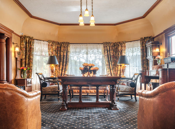 The Charles Napa Valley - Inclusive & Artfully Designed Boutique Hotel in Downtown Napa image 10