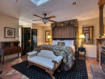 The Charles Napa Valley - Inclusive & Artfully Designed Boutique Hotel in Downtown Napa image 25