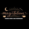 Meditation with Meg