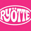 Ryötte